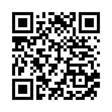 无果小说APP免费在线观看ios破解版