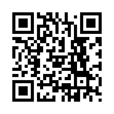 漫小肆漫画apk免费无遮挡无限阅读破解版