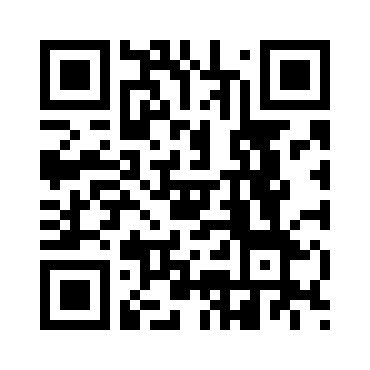 电子智能存钱罐