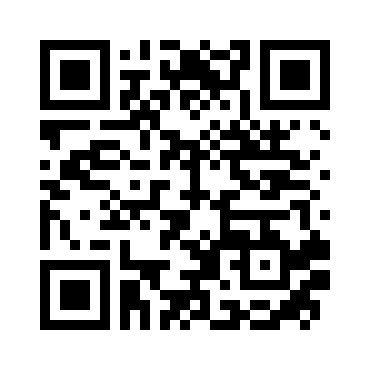 不可能的世界app免费VIP无限阅读破解版