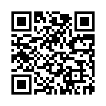 小马公主游戏名称