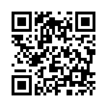 来电闪光专业版