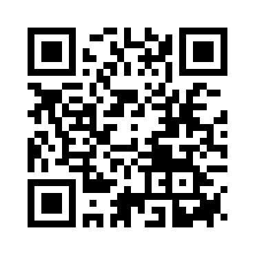 米度游戏加速器