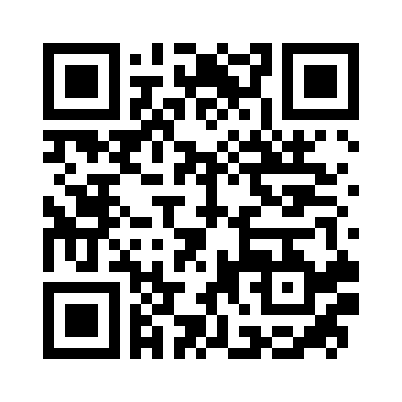 旺财小宝橙咬金