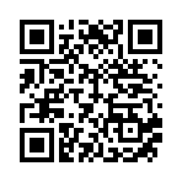 公主时装设计师