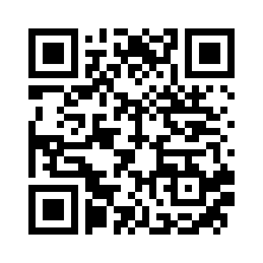 财富乐赚-股票炒股