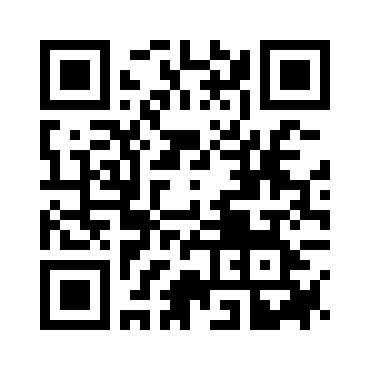 七星清理大师极速版