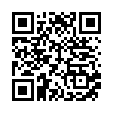 照片扫描仪大师