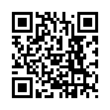 易仙河洛神数择日