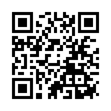 禁止撒娇by时有幸全文免费阅读无弹窗破解版