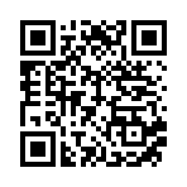 嘿嘿漫画破解版在线观看免费破解版入口