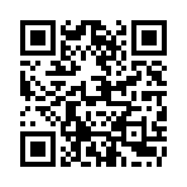 玩转罗田app安卓版v7.4.1