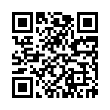 萝卜投研-股票研报行情数据