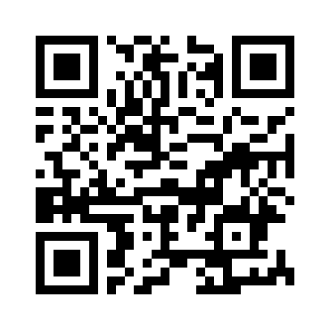 相册管家-腾讯出品