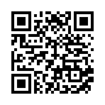 清华大学移动图书馆