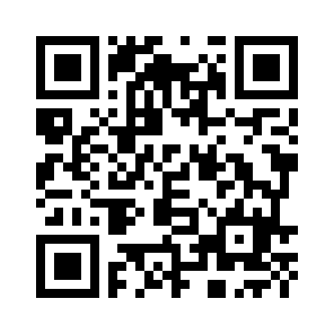 恋爱记-情侣必备