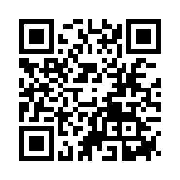 天府郫都app安卓版v2.2.8