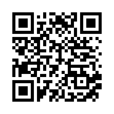 珍林阅读app安卓版v1.0