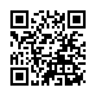 个性艺术设计签名