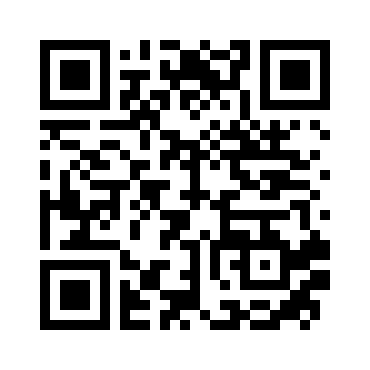 胖子阅读app安卓版v1.0.6