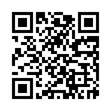 三元催化风向标