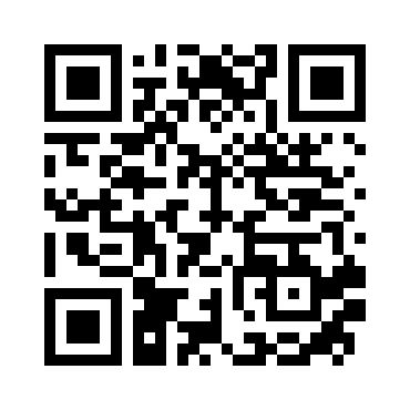 豹耳app最新版本