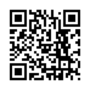 拍&middot;好玩！