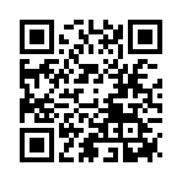 一寸证件照制作