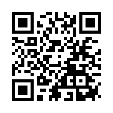 高中地理答题规范