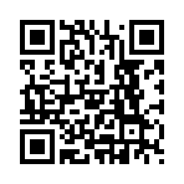 云拨电话-网络电话