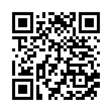 JM特殊客人服务部漫画全集免费阅读破解版