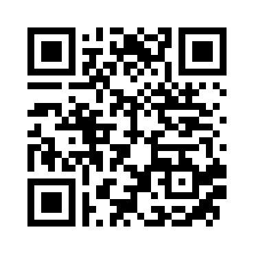 苏教版小学数学