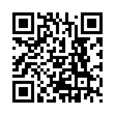 镜的欢迎会漫画免费版在线观看安卓版