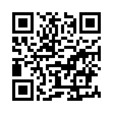 comic18漫画网站永久无限看破解版