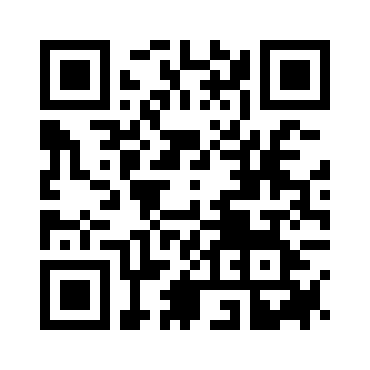 盈盈漫画永久免费无限次数阅读破解版