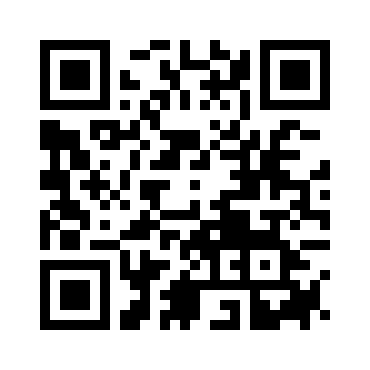 广发金管家至慧版