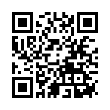 TaskMan任务管理器