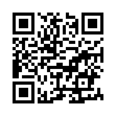 贴纸工坊-聊天斗图