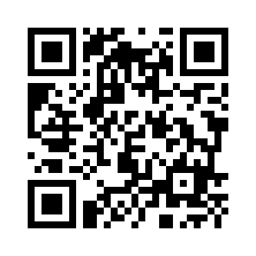 无线网络密码黑客恶作剧