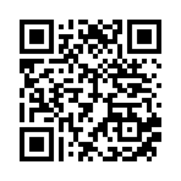 快输入-表情斗图输入法