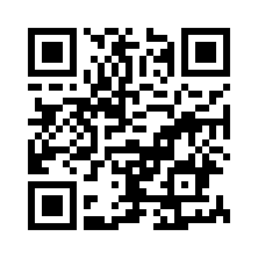 OldRoll复古胶片相机