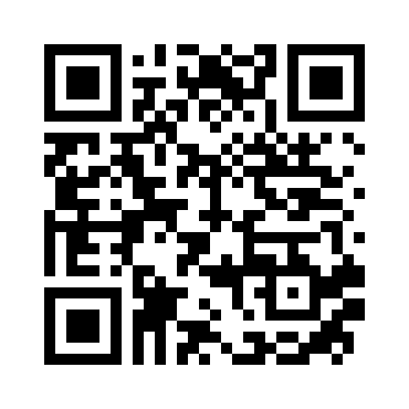 点掌财经-炒股票