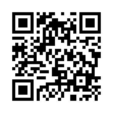 最美证件照制作相机