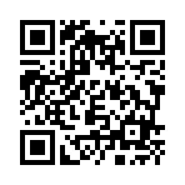 美妆修图-PS神器