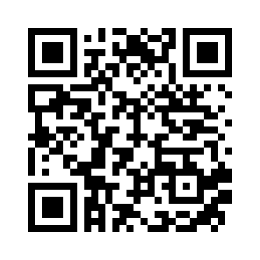 五年级数学考试