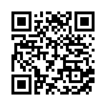 图片编辑合成照片处理器