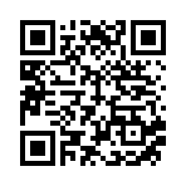 瓜子免费小说软件