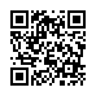 景云网络防病毒系统