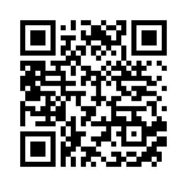 逃离韩国漫画免费下拉破解版