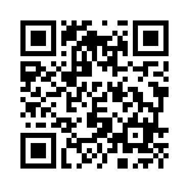 好读小说-全本免费阅读器